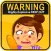 Pimple Popping : Warning Highly Explosive and a Little Gross!