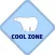 Cool Zones