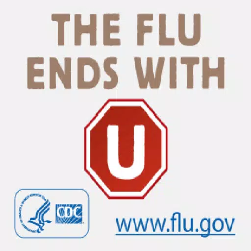 Flu Tracker Flu Tracker
