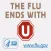 Flu Tracker