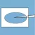 Spine Intervention FollowUp