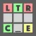 LetterCode