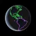GeoSizer