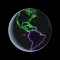 GeoSizer