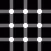 Curse of the Black Spot