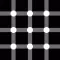 Curse of the Black Spot