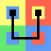 Swatches - Puzzle Game