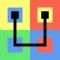 Swatches - Puzzle Game