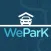 WePark: Rent or Find Parking