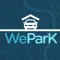 WePark: Rent or Find Parking