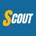 Scout Claims