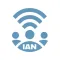 Interactive Audience Network