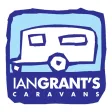 Ian Grant's Caravans