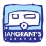 Ian Grant's Caravans