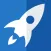Cristata Cares Business Plan Creator