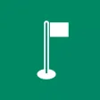 ParTown - Golf Competition