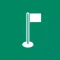 ParTown - Golf Competition