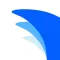Surfboard - RSS Reader