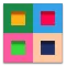 Dissembler
