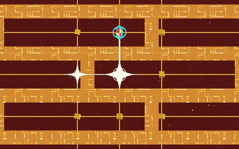 Jumpgrid应用截图