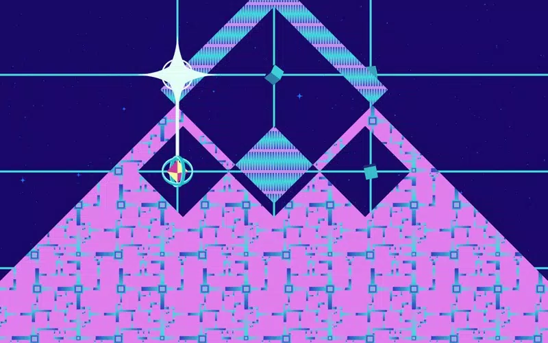 Jumpgrid应用截图