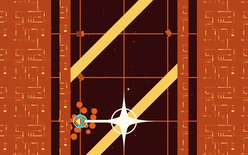 Jumpgrid应用截图