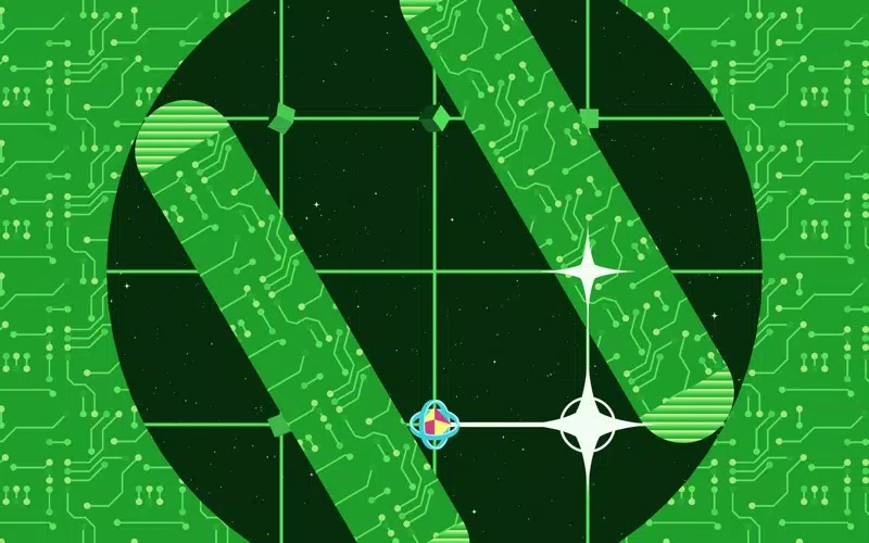 Jumpgrid应用截图