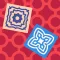 Tile Snap