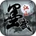 墨武江山