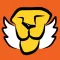 Chimera HD