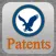 Patent and Trademark Office