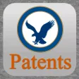 Patent and Trademark Office Patent and Trademark Office