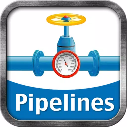 Oil & Gas Pipeline Regulations Oil & Gas Pipeline Regulations