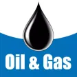 1450 Oil and Gas Dictionary of Terms 1450 Oil and Gas Dictionary of Terms