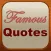 62,000 Famous Quotes