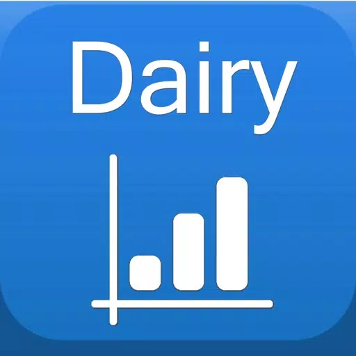 Dairy Farming and Markets Dairy Farming and Markets