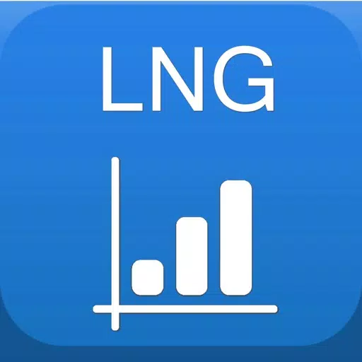 Oil and Gas Global Markets Oil and Gas Global Markets