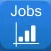 Jobless and Employment Data Researcher