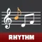 Rhythm Training (Sight Reading)