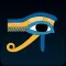 IAPA Egypt 18