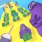 Grimace Shake MoneyRush Master