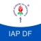 IAPDF