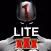 xXx-1Lite