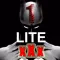 xXx-1Lite