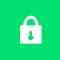 iVault, Private photo albums