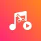 Video Editor · ·