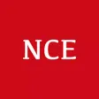 Nce Study English
