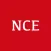 Nce Study English