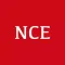 Nce Study English