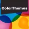 ColorThemes